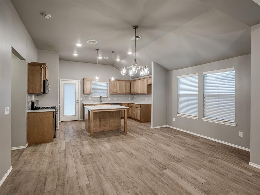 17609 Boling Farm Road Property Photo 15