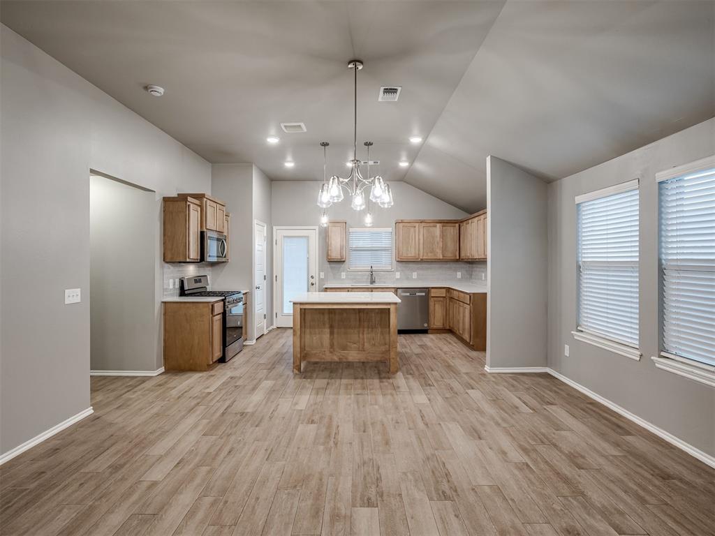 17609 Boling Farm Road Property Photo 16