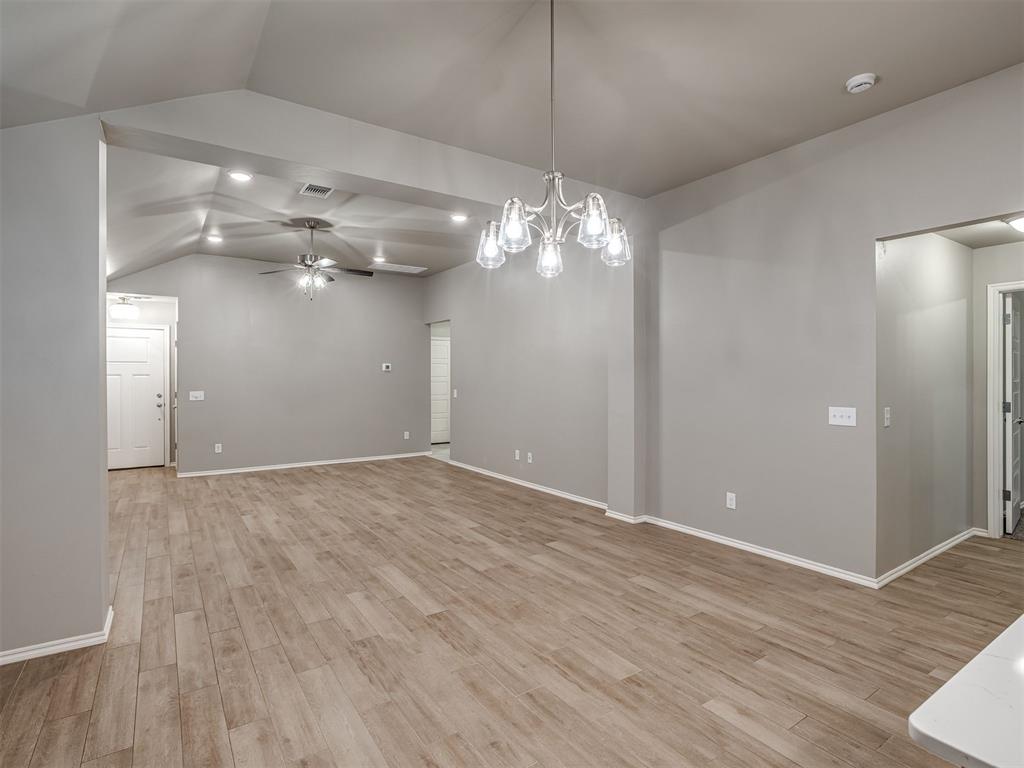17609 Boling Farm Road Property Photo 17