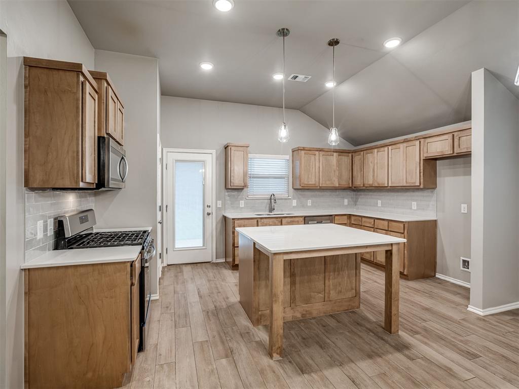 17609 Boling Farm Road Property Photo 18