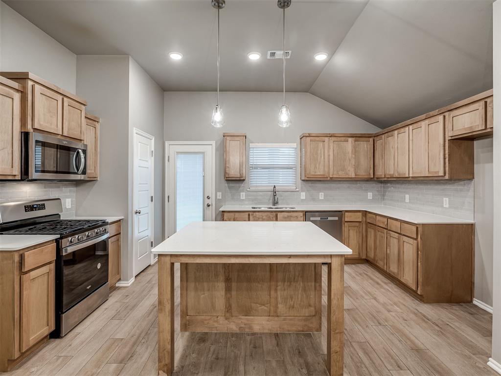 17609 Boling Farm Road Property Photo 19