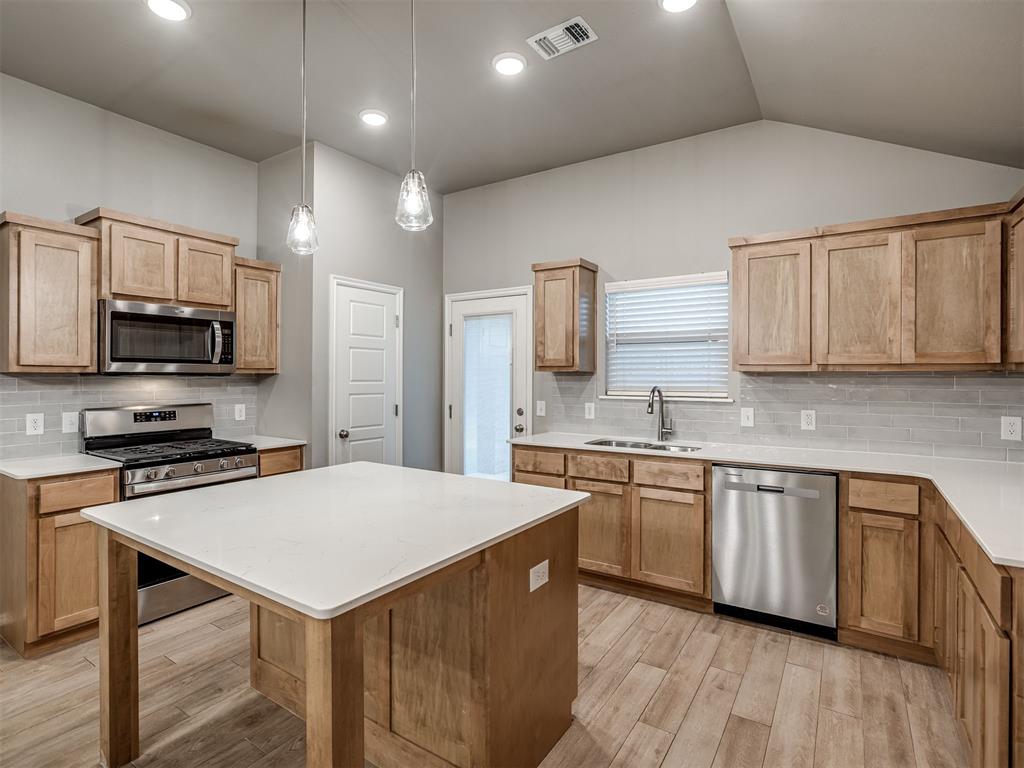 17609 Boling Farm Road Property Photo 20