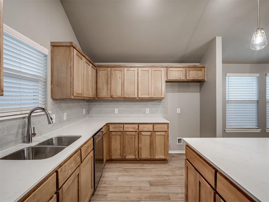 17609 Boling Farm Road Property Photo 21