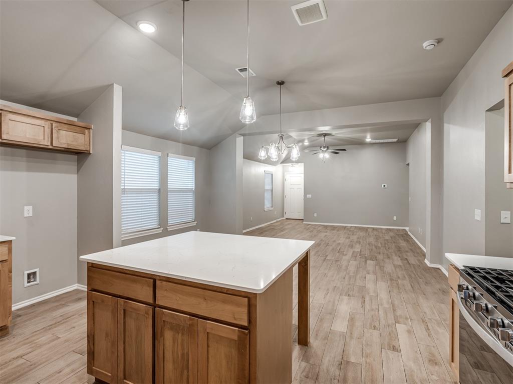 17609 Boling Farm Road Property Photo 22