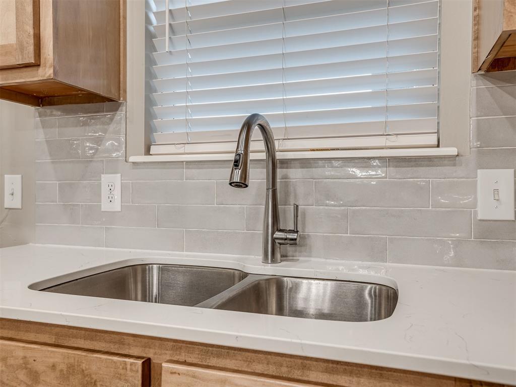 17609 Boling Farm Road Property Photo 23