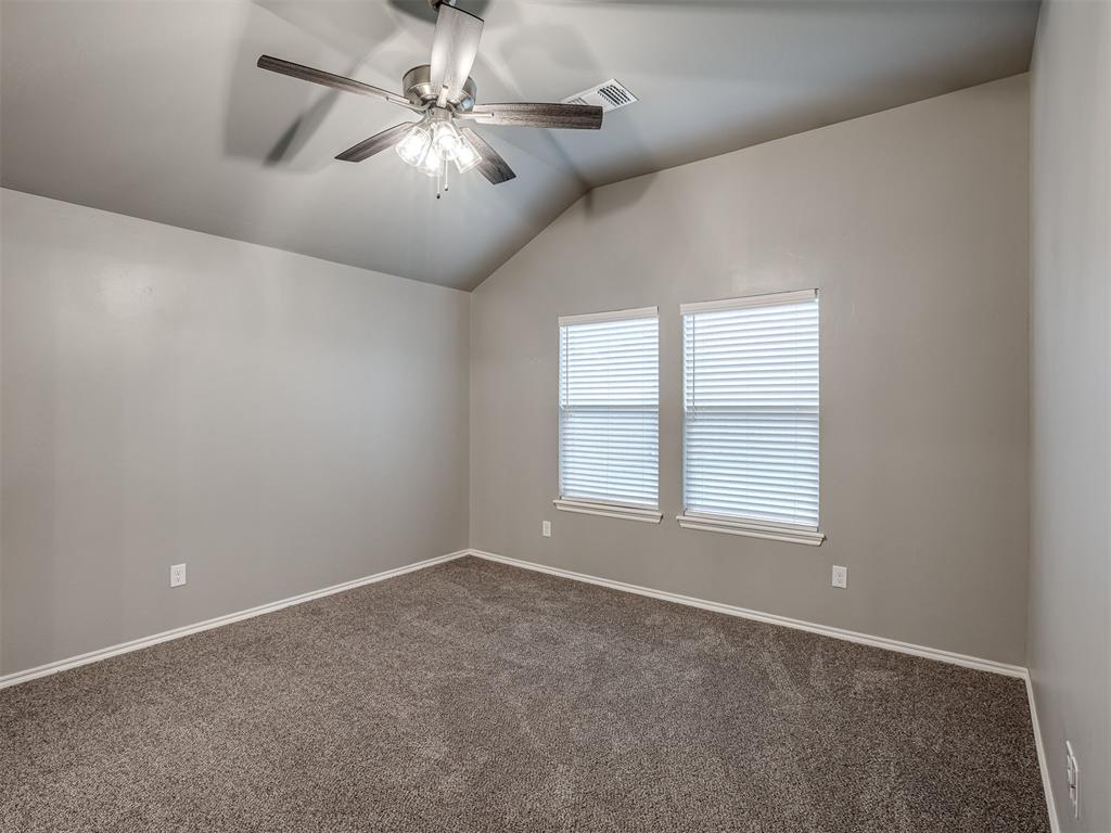 17609 Boling Farm Road Property Photo 25
