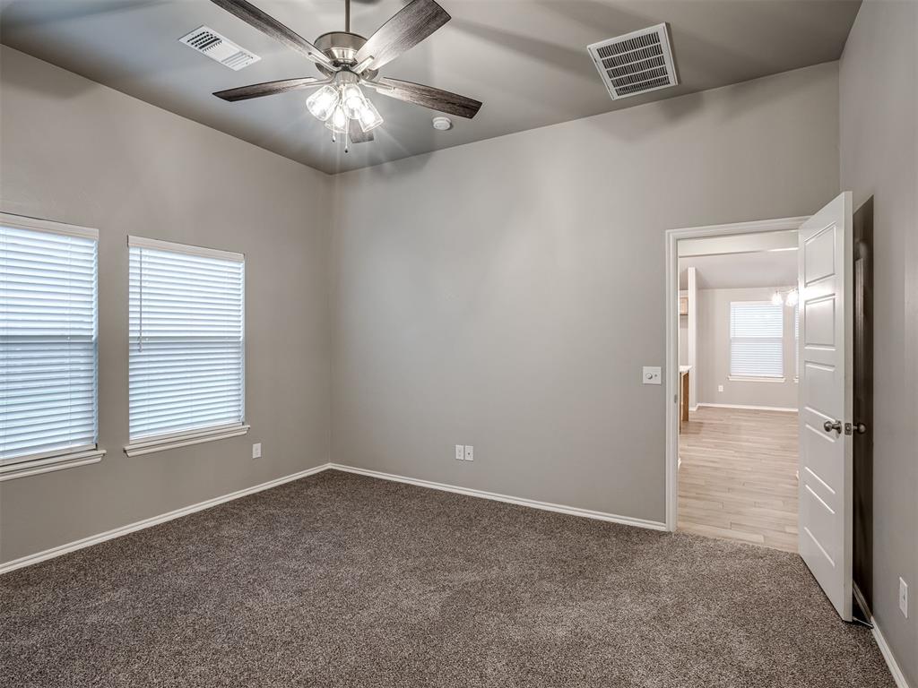 17609 Boling Farm Road Property Photo 26