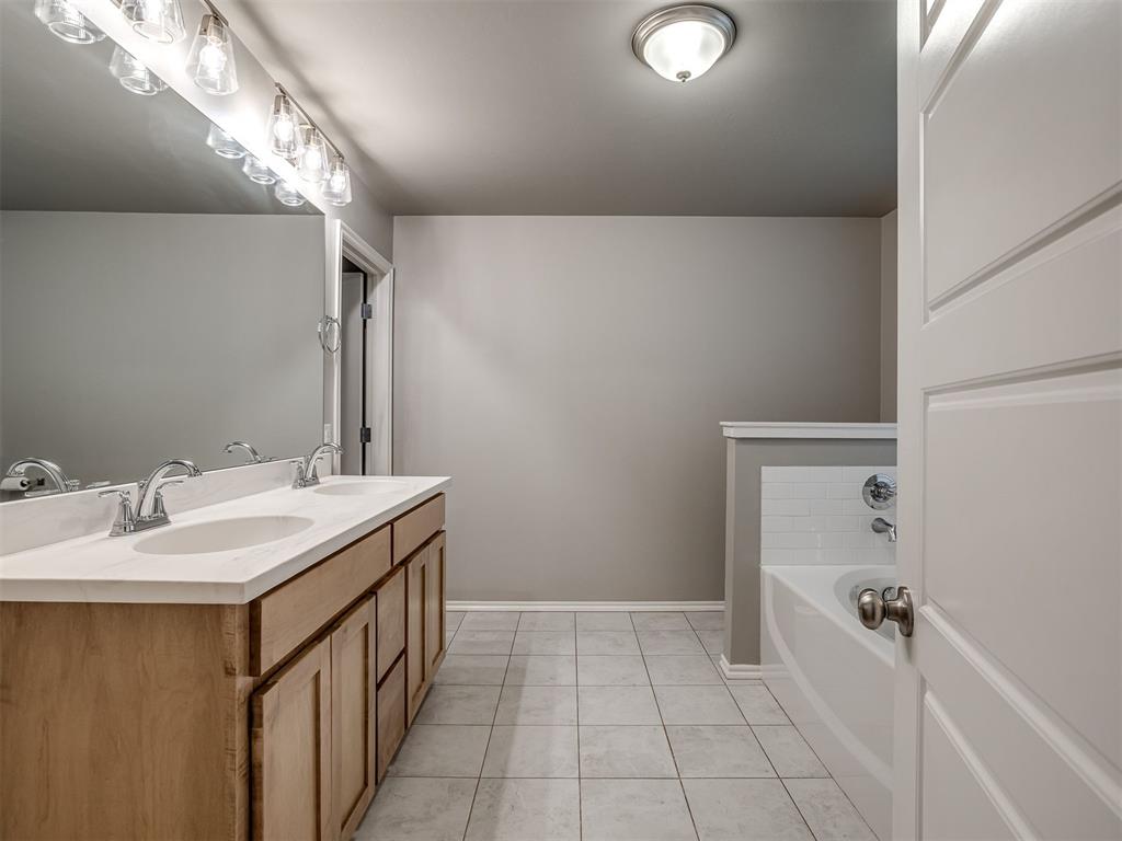 17609 Boling Farm Road Property Photo 27
