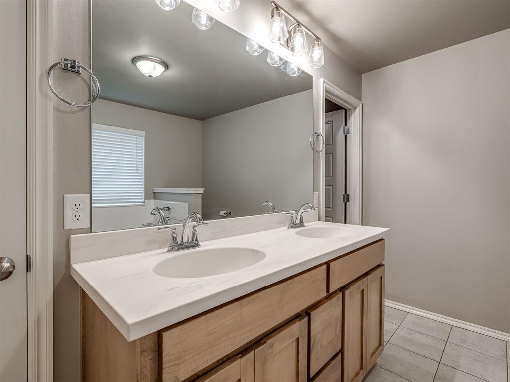 17609 Boling Farm Road Property Photo 28