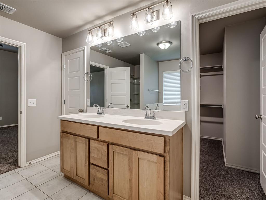 17609 Boling Farm Road Property Photo 29