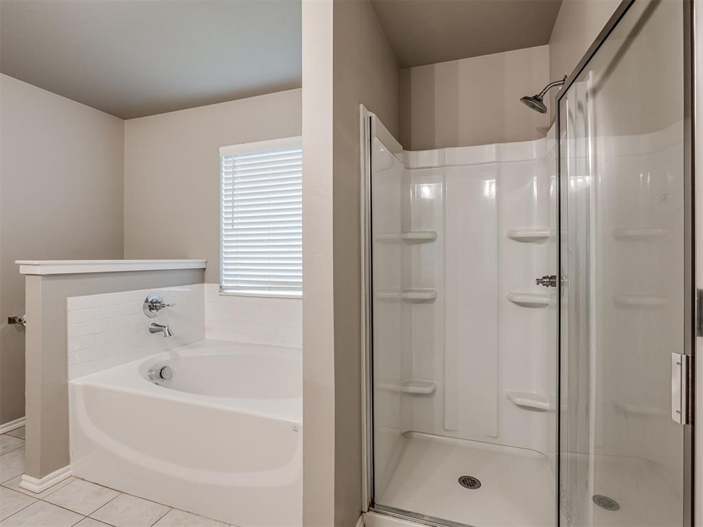 17609 Boling Farm Road Property Photo 30