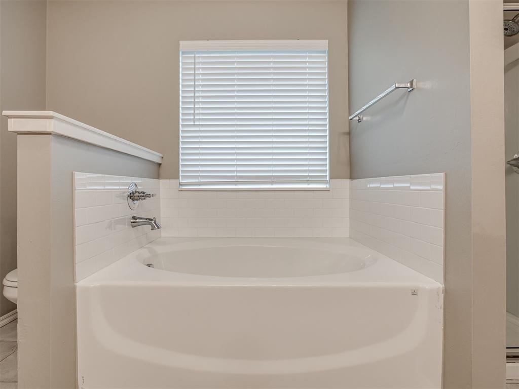 17609 Boling Farm Road Property Photo 31
