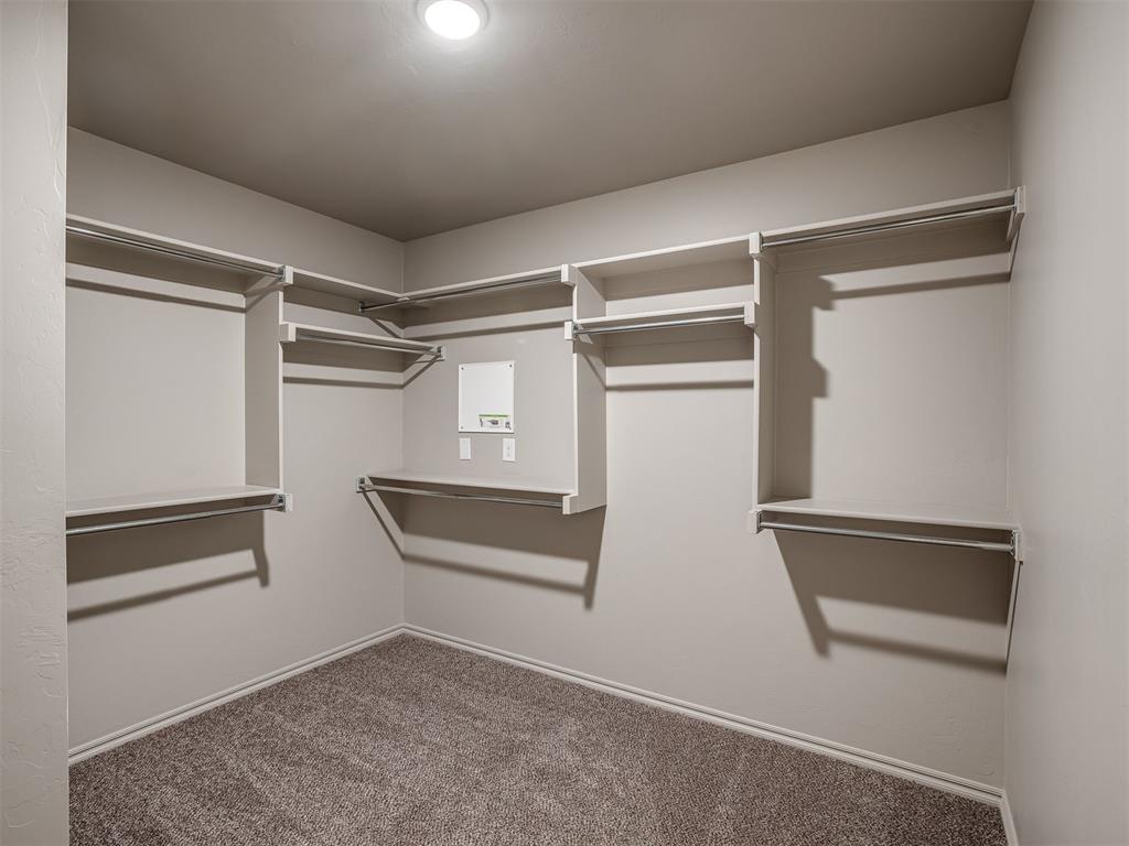 17609 Boling Farm Road Property Photo 32