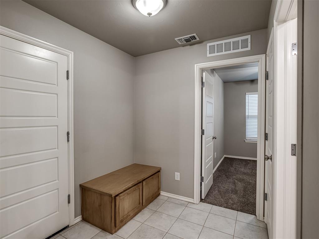17609 Boling Farm Road Property Photo 33