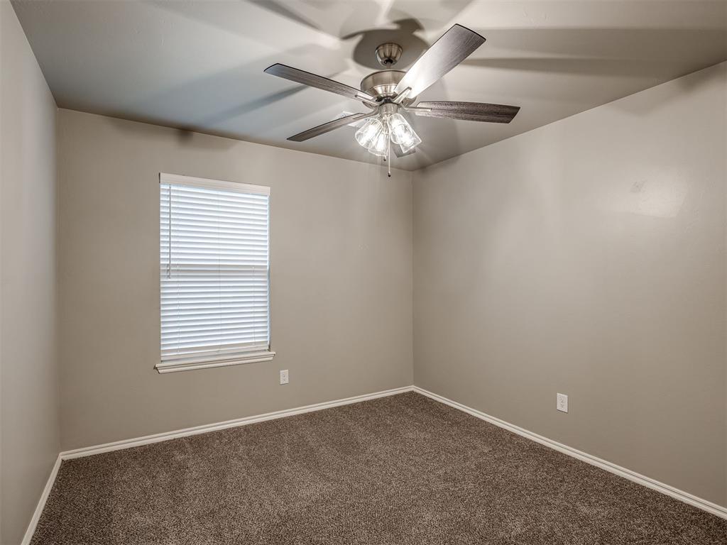 17609 Boling Farm Road Property Photo 34