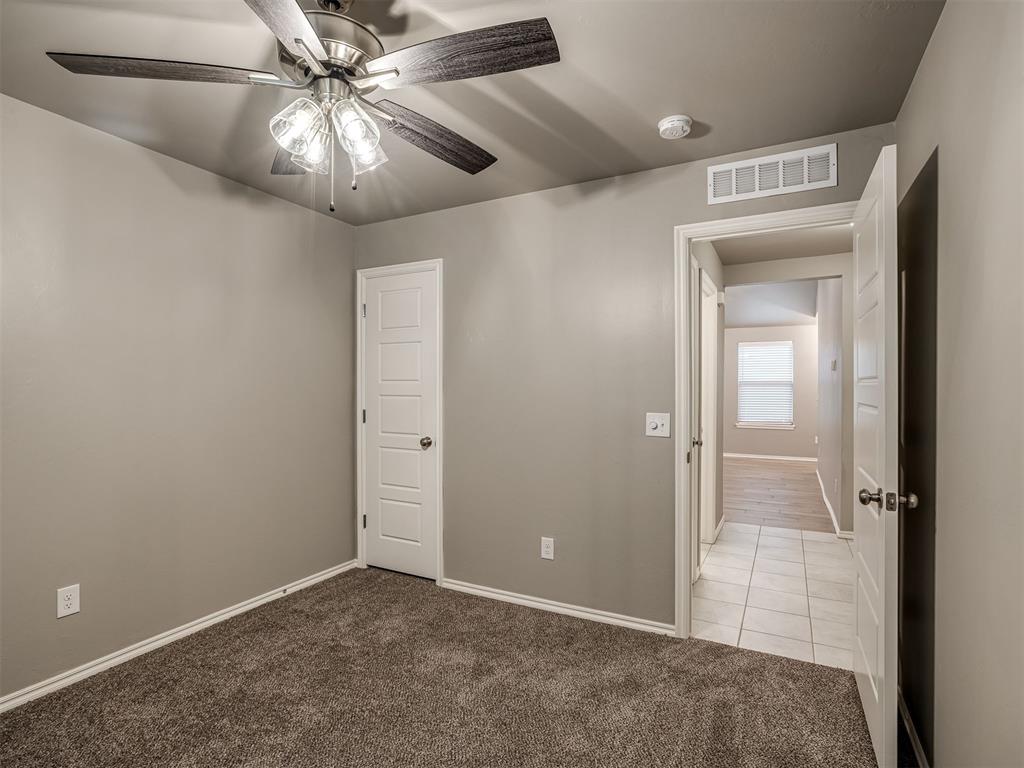 17609 Boling Farm Road Property Photo 35