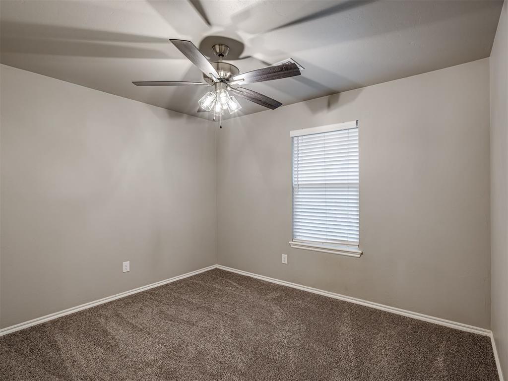 17609 Boling Farm Road Property Photo 36
