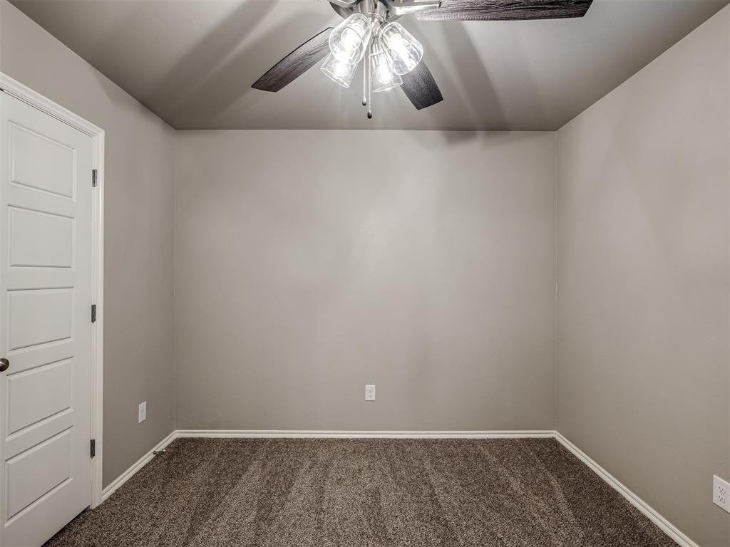 17609 Boling Farm Road Property Photo 37