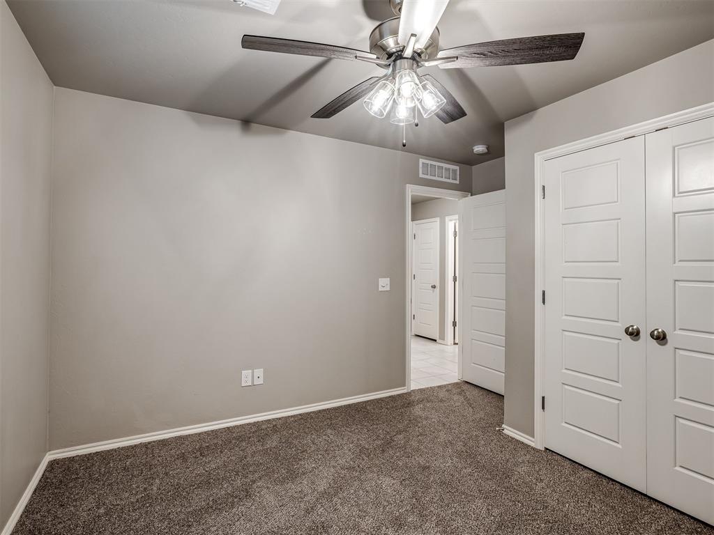 17609 Boling Farm Road Property Photo 38