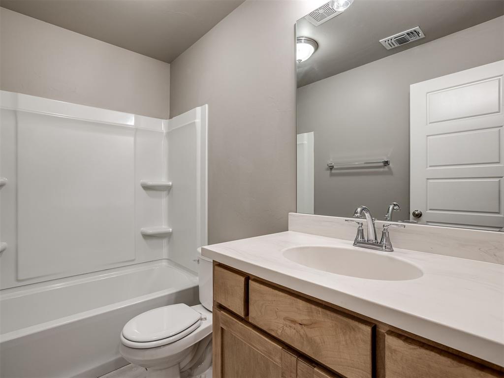 17609 Boling Farm Road Property Photo 39