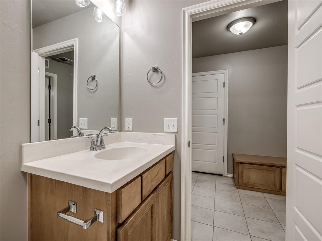 17609 Boling Farm Road Property Photo 40