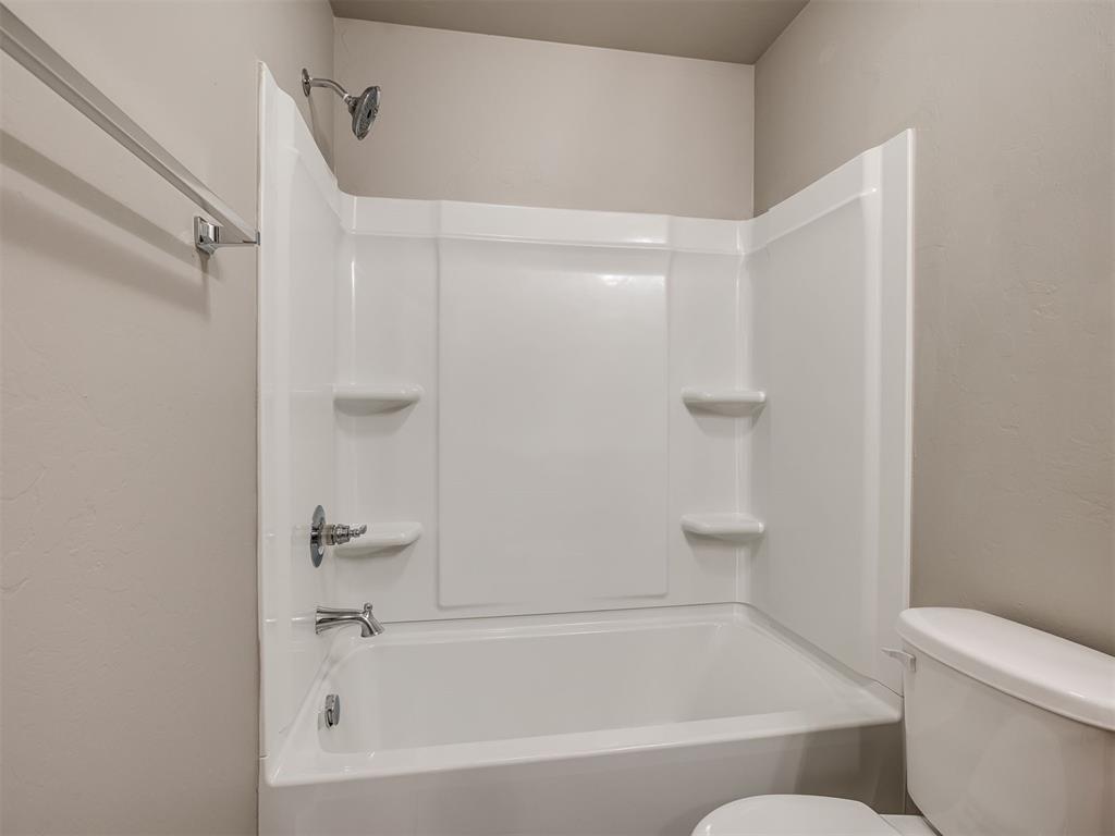 17609 Boling Farm Road Property Photo 41