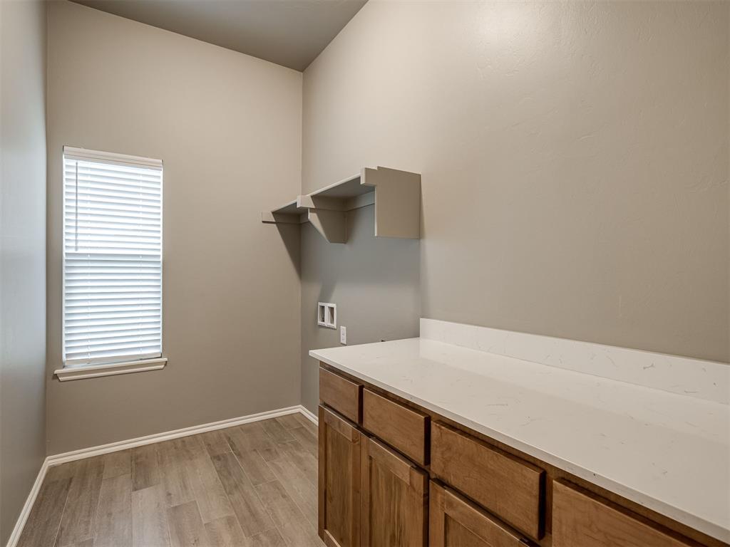 17609 Boling Farm Road Property Photo 42