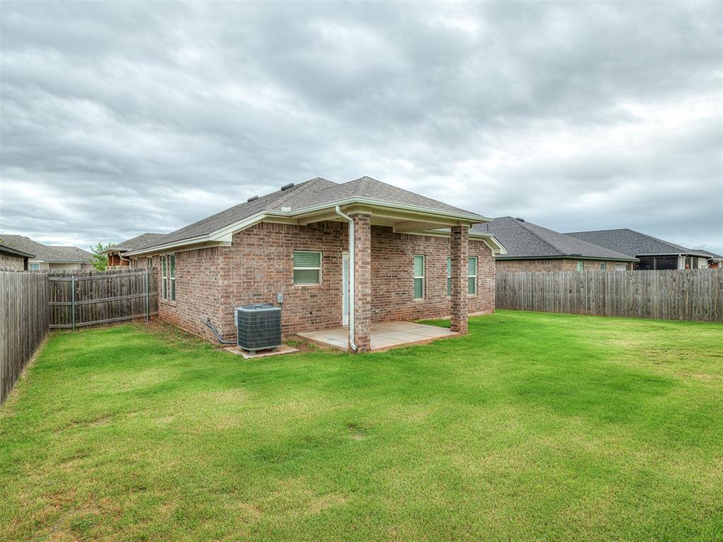 17609 Boling Farm Road Property Photo 43