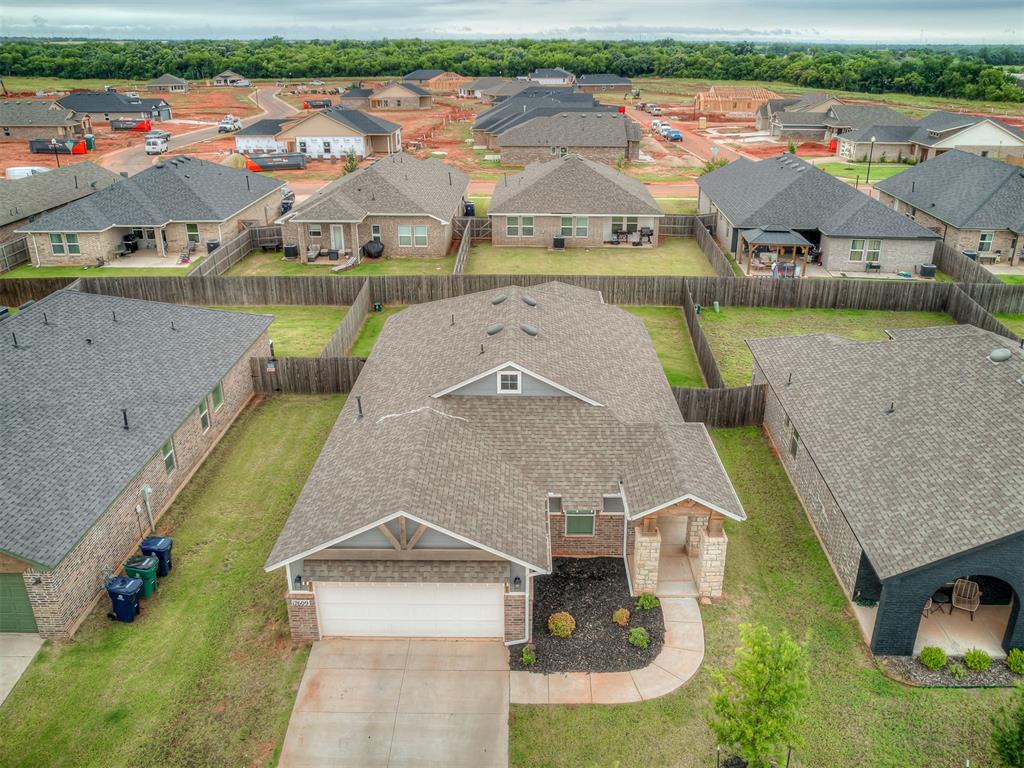17609 Boling Farm Road Property Photo 44