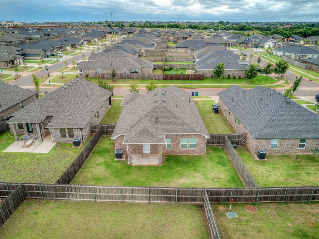 17609 Boling Farm Road Property Photo 45