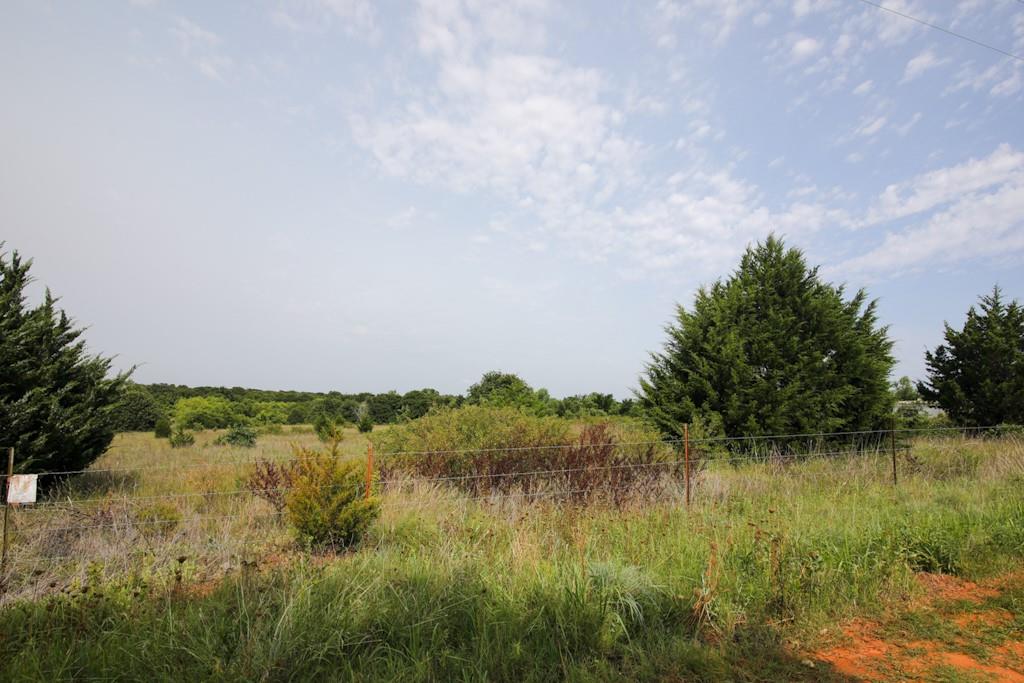Block 1 Lot 30, Vinson Estates Addition Property Photo 6
