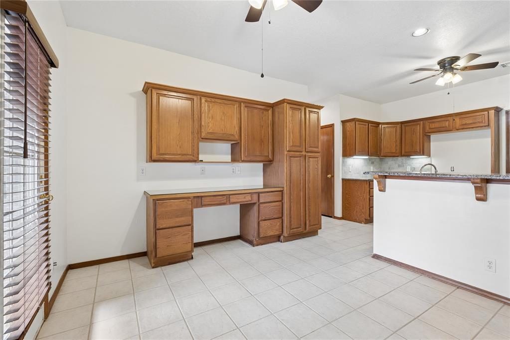 16104 Vintage Court Property Photo 17