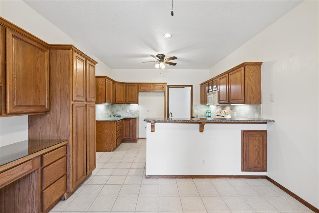 16104 Vintage Court Property Photo 18