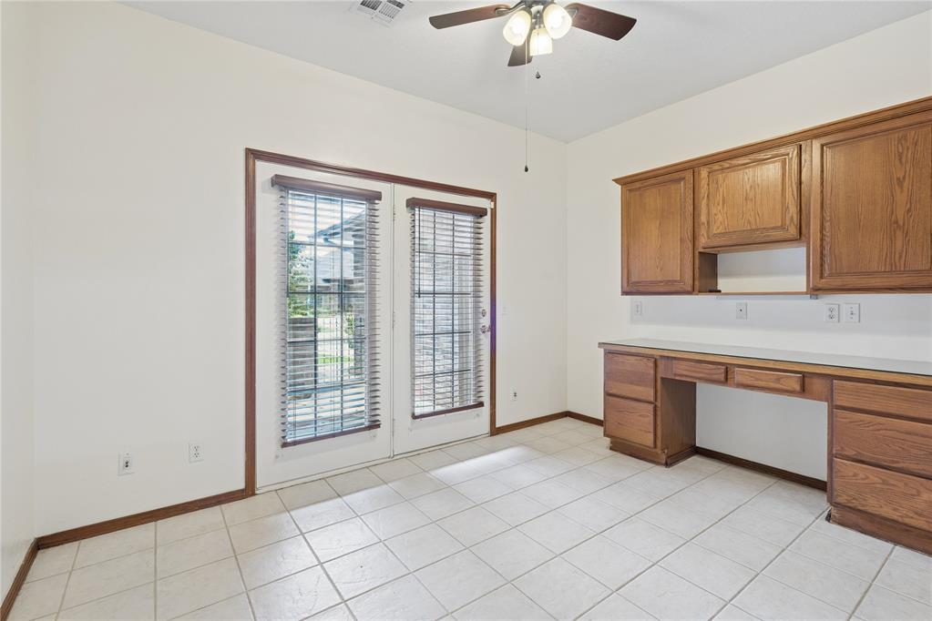 16104 Vintage Court Property Photo 19