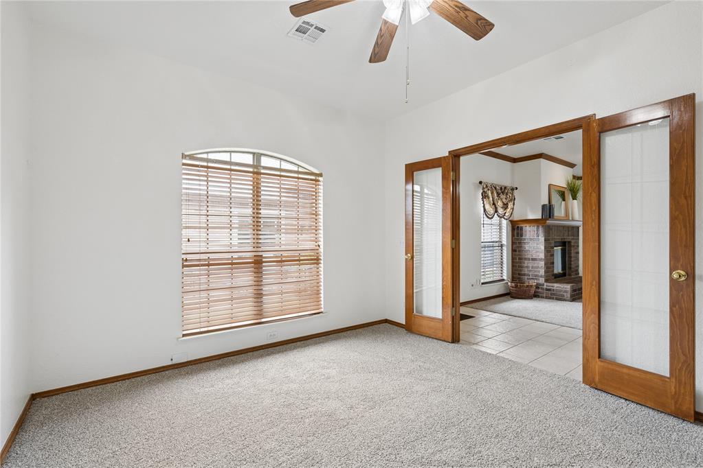 16104 Vintage Court Property Photo 20