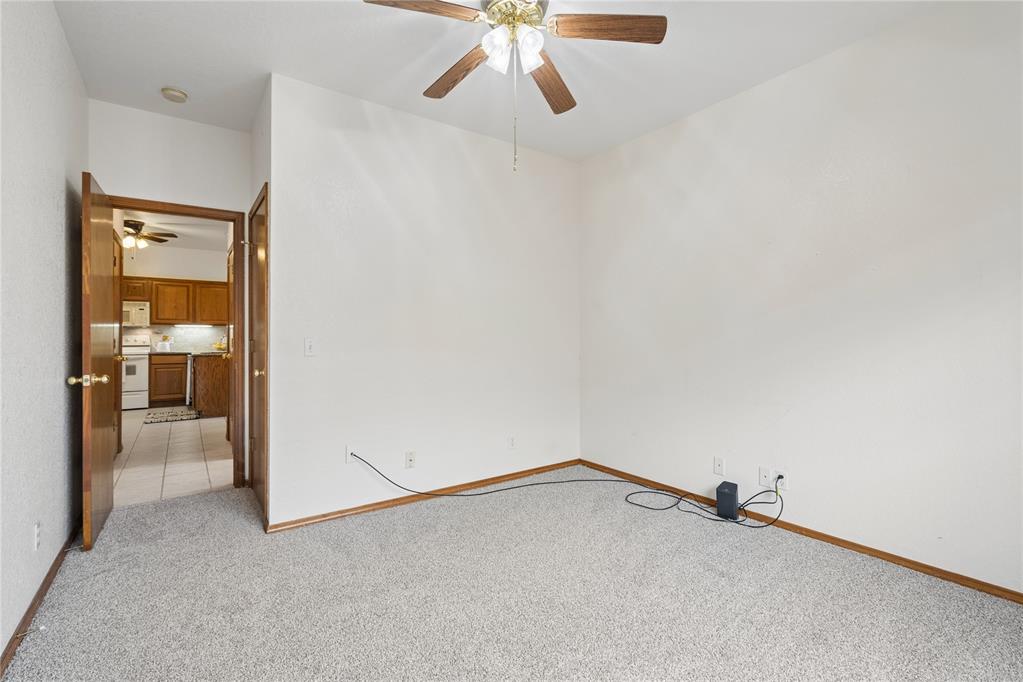 16104 Vintage Court Property Photo 21