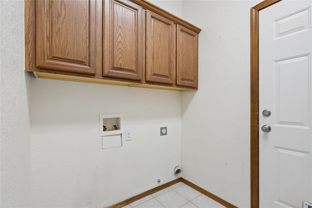 16104 Vintage Court Property Photo 22