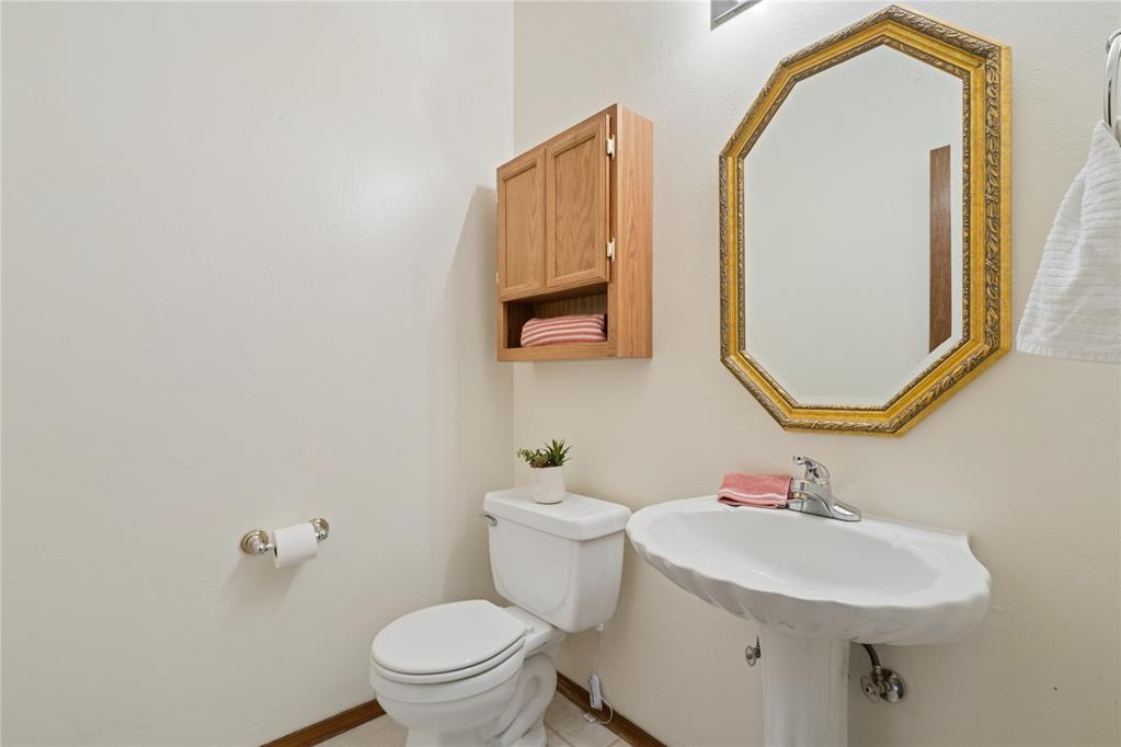 16104 Vintage Court Property Photo 23