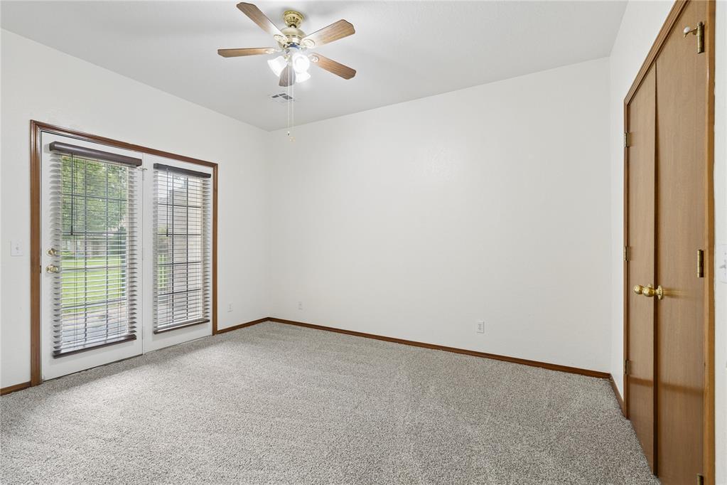 16104 Vintage Court Property Photo 25
