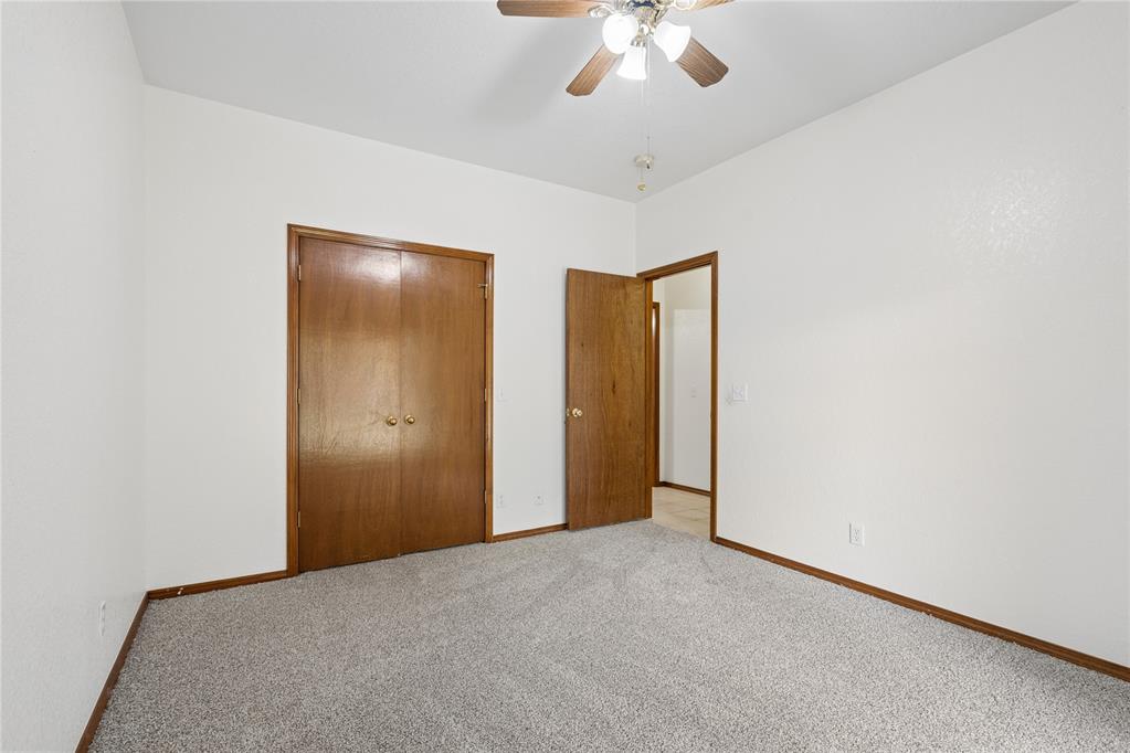 16104 Vintage Court Property Photo 26