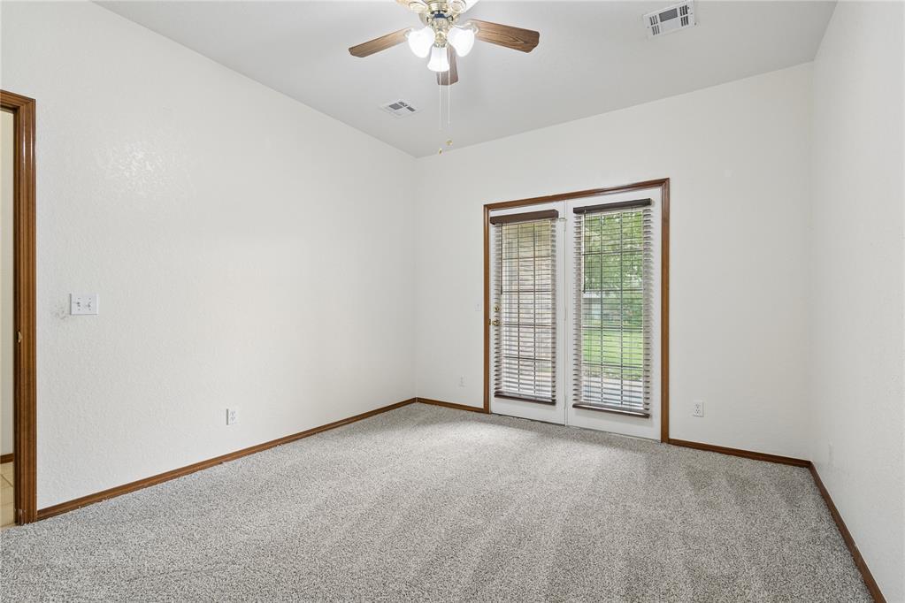 16104 Vintage Court Property Photo 27