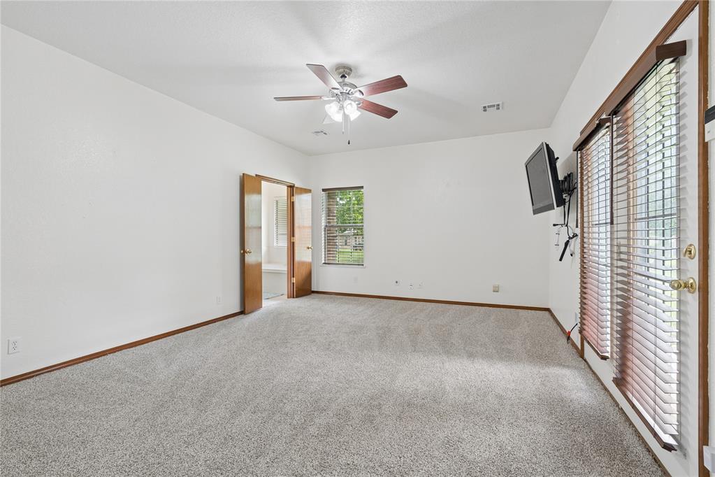 16104 Vintage Court Property Photo 28