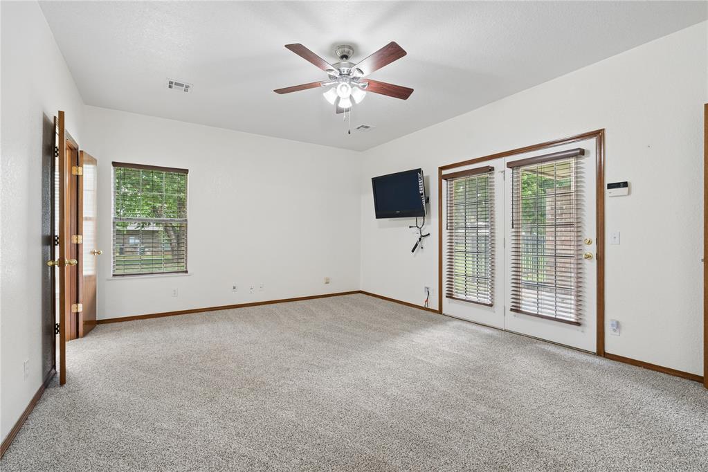 16104 Vintage Court Property Photo 29