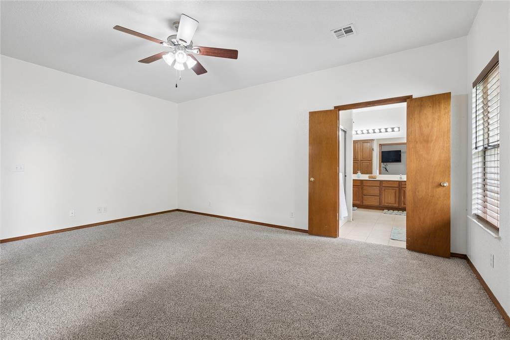 16104 Vintage Court Property Photo 30