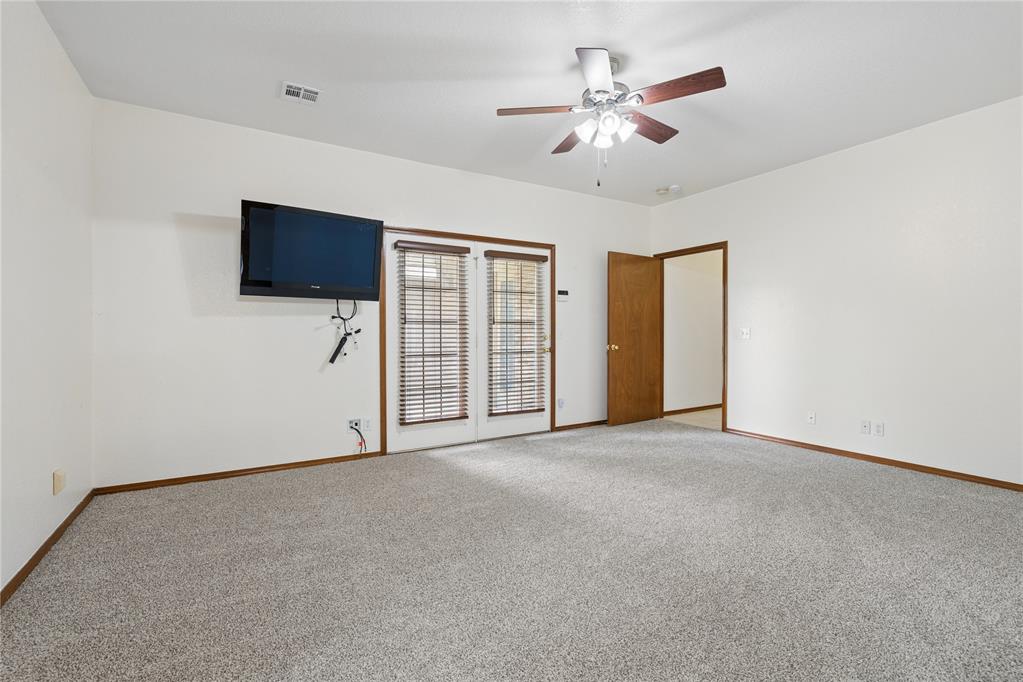 16104 Vintage Court Property Photo 31