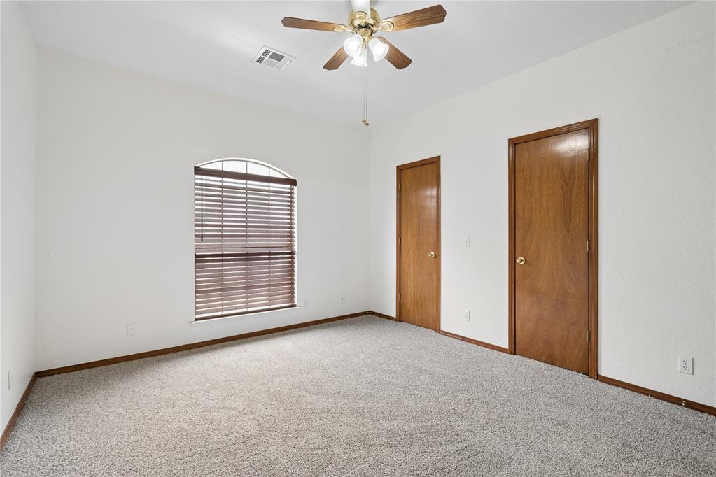 16104 Vintage Court Property Photo 38