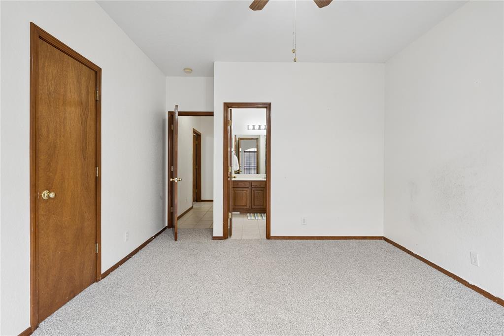 16104 Vintage Court Property Photo 39