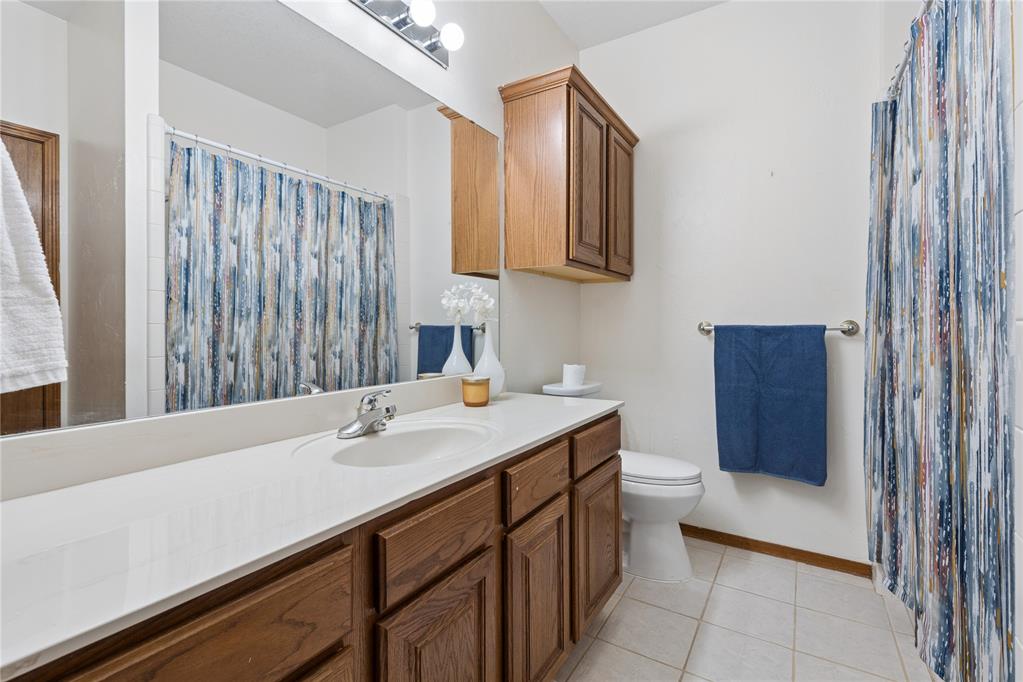 16104 Vintage Court Property Photo 40