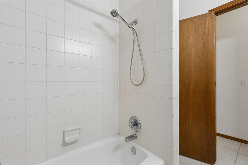 16104 Vintage Court Property Photo 41
