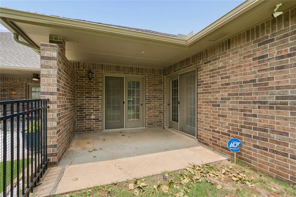 16104 Vintage Court Property Photo 43